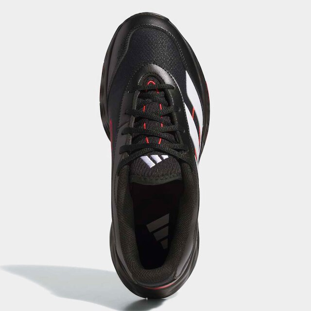 Tênis Adidas Gamechaser Masculino