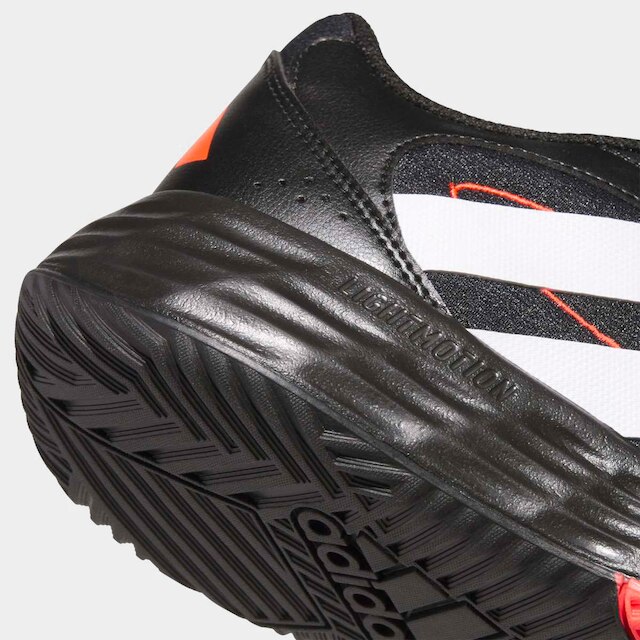 Tênis Adidas Gamechaser Masculino
