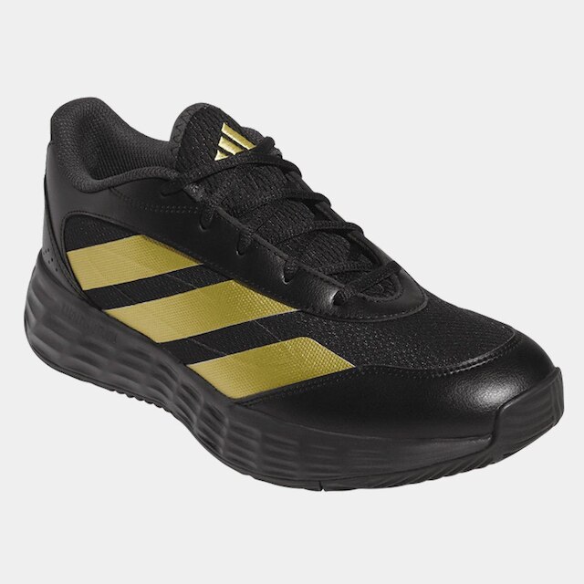Tênis Adidas Gamechaser Masculino
