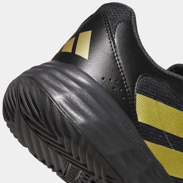 Tênis Adidas Gamechaser Masculino