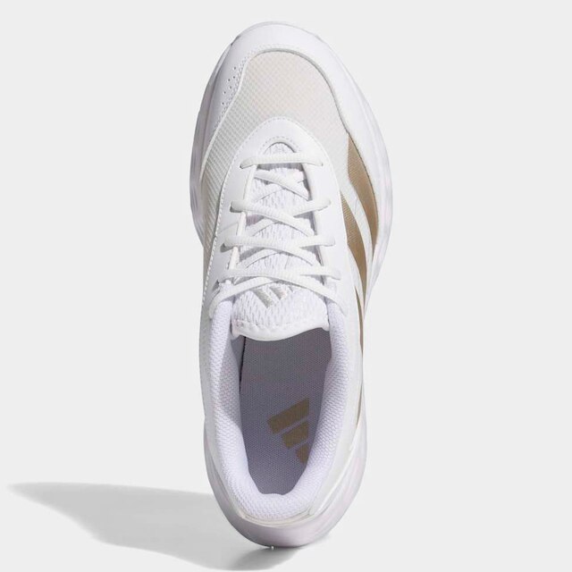 Tênis Adidas Gamechaser Masculino