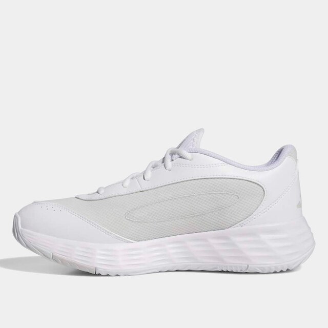 Tênis Adidas Gamechaser Masculino