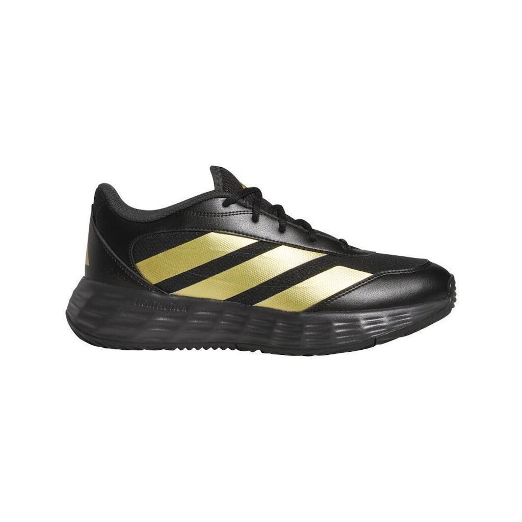 Tênis Adidas Gamechaser Masculino