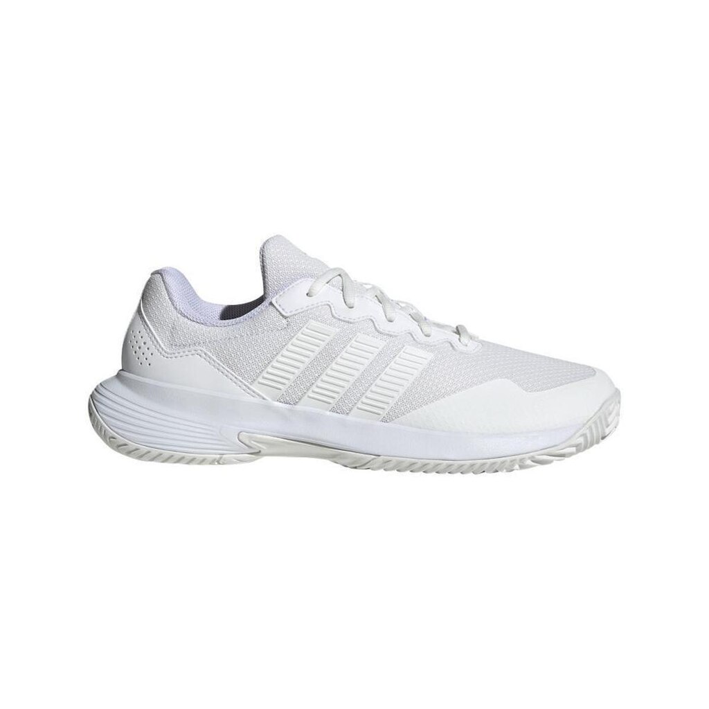 Tênis Adidas Gamecourt 2 Feminino