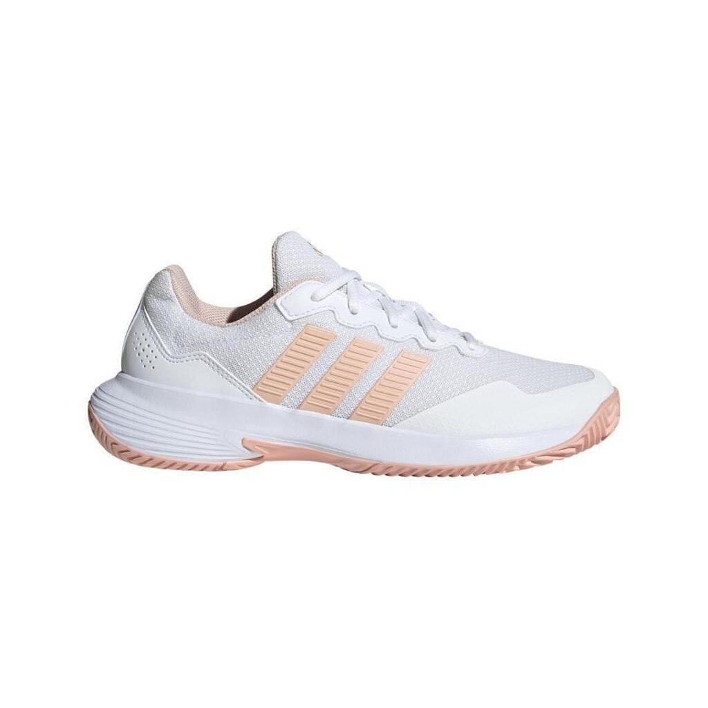 Tênis Adidas Gamecourt 2 Feminino