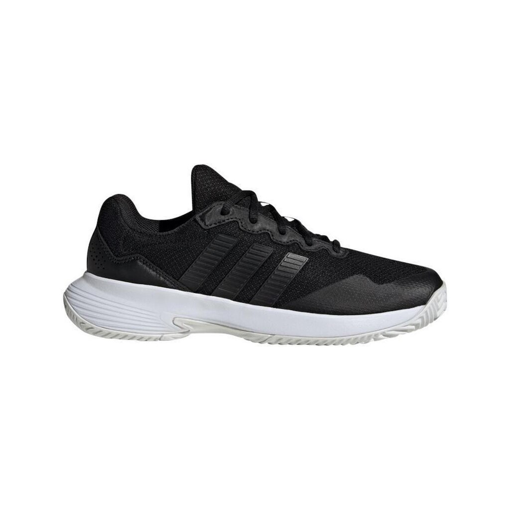 Tênis Adidas Gamecourt 2 Feminino