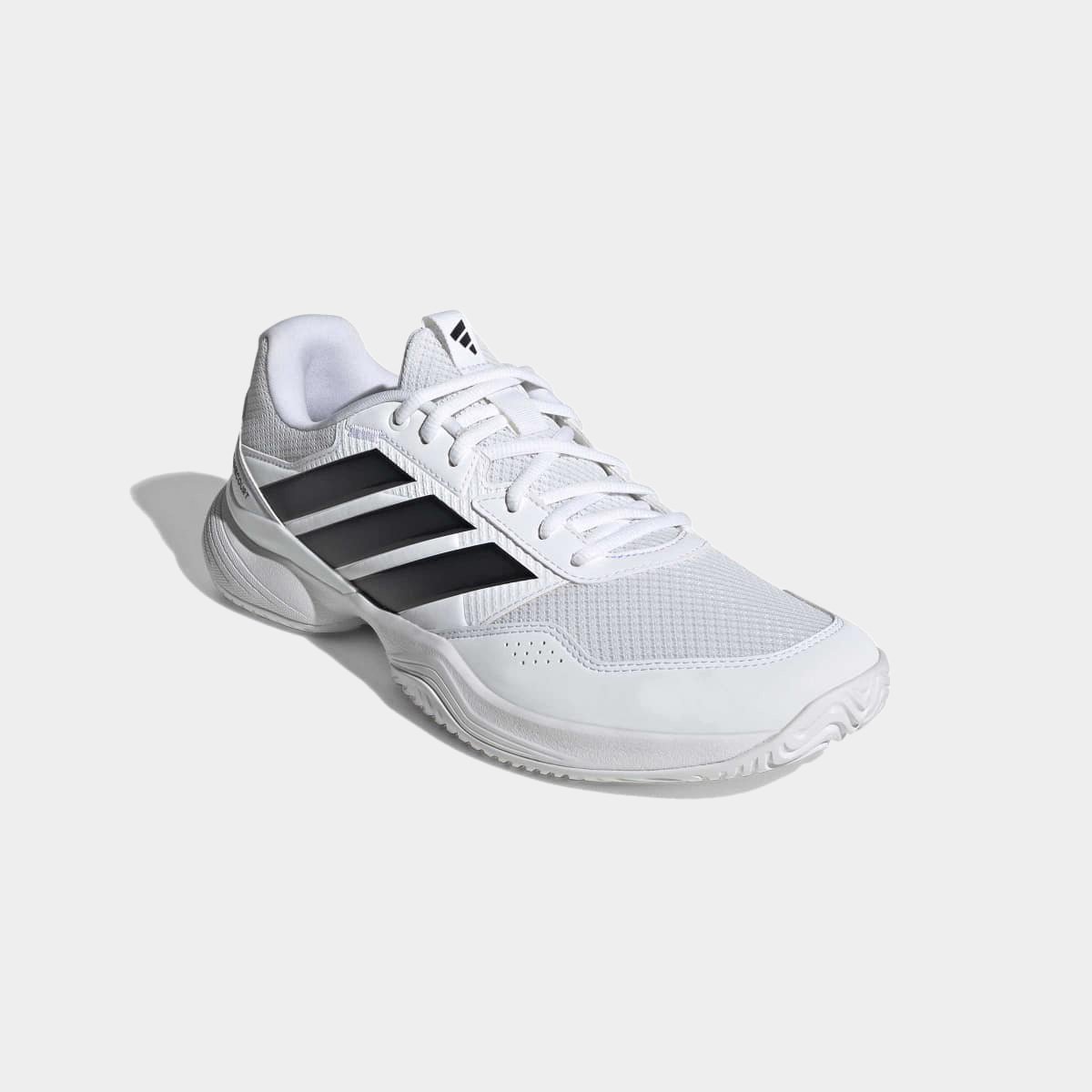 Tênis Adidas Gamecourt 3 Masculino - 2
