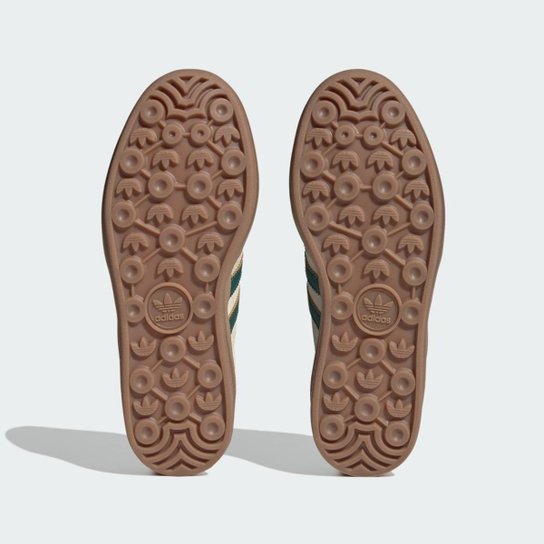 Tênis Adidas Gazelle Bold Feminino