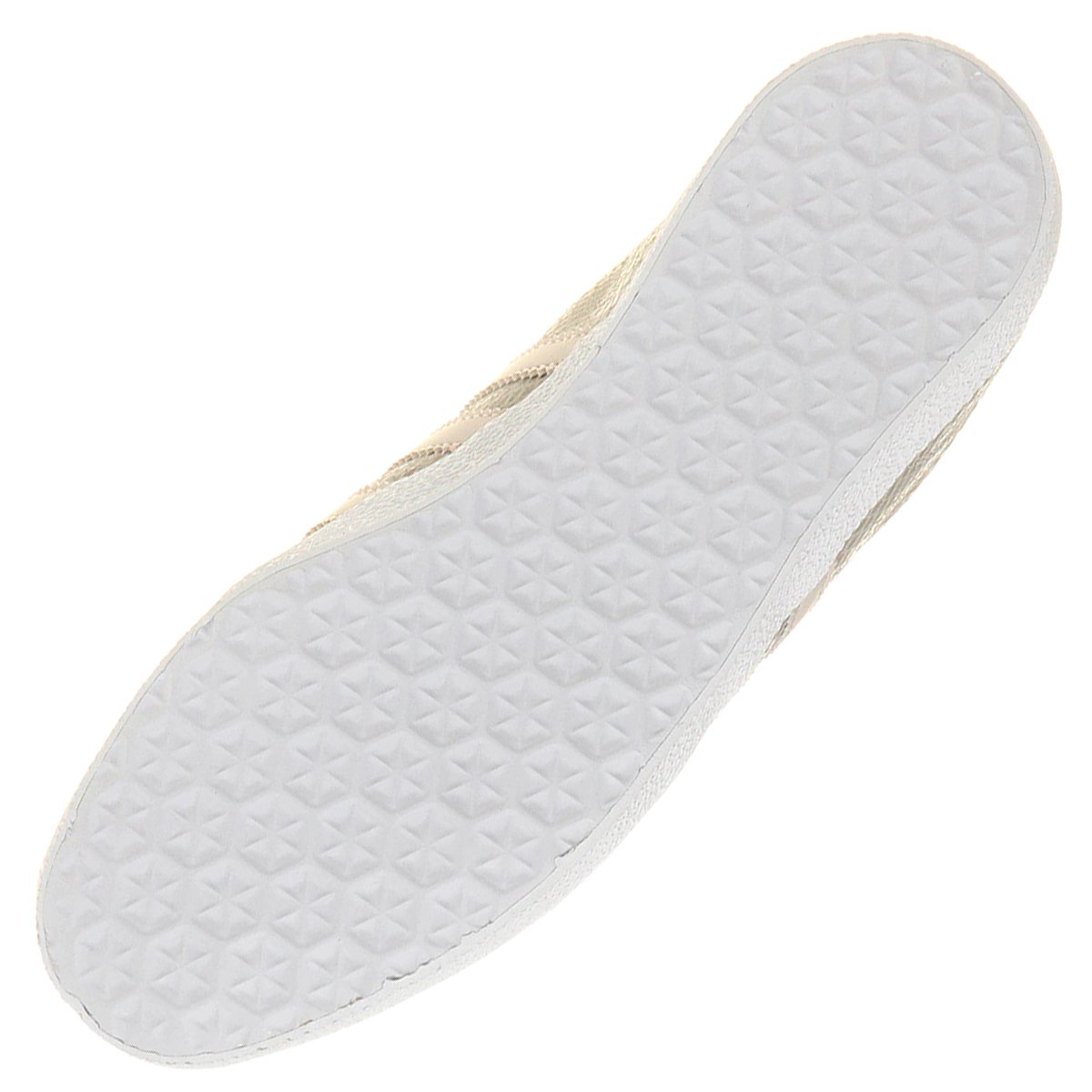 tenis adidas gazelle bege