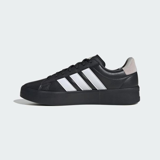 Tênis Adidas GC Disrupt - Cinza | Netshoes