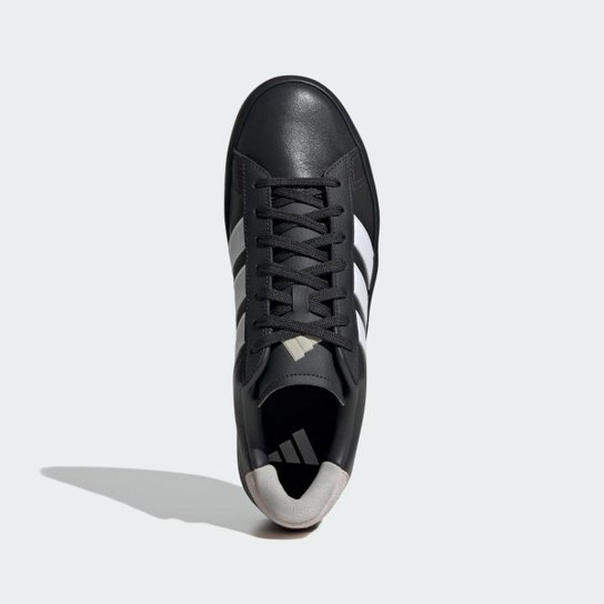 Tênis Adidas GC Disrupt - Cinza | Netshoes