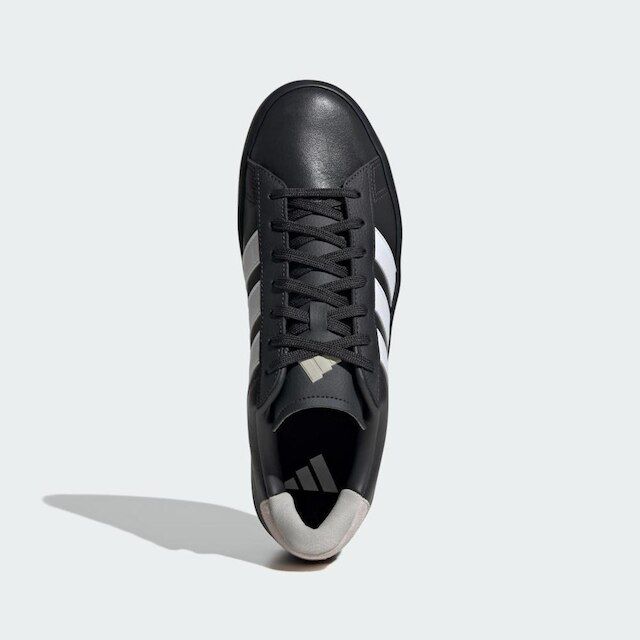 Tênis Adidas GC Disrupt - Cinza | Netshoes