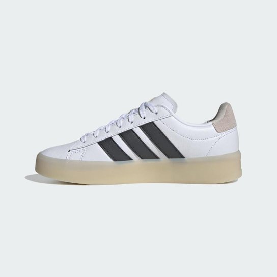 Tênis Adidas Gc Disrupt - Branco | Netshoes