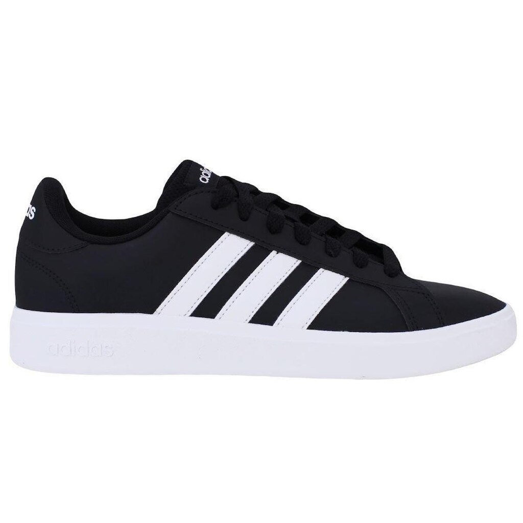 Tênis Adidas Grand Base 2.0 Feminino