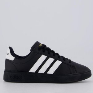 Imagem Tênis Adidas Grand Court 2.0 Feminino