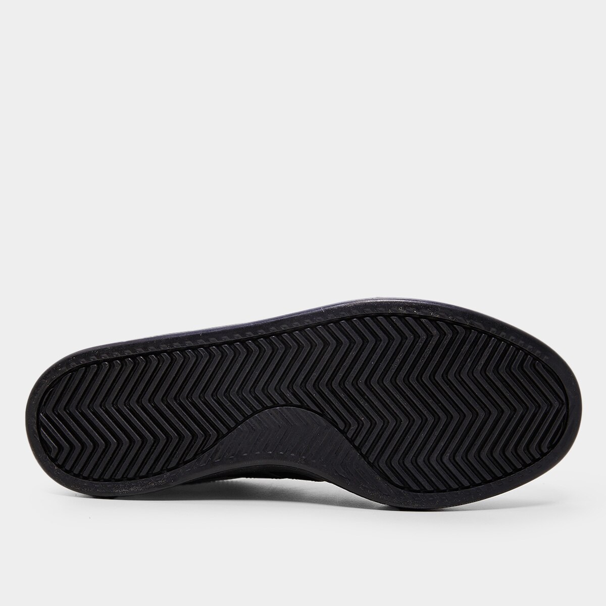 Tênis Adidas Grand Court 2.0 Feminino - 3