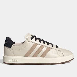 Imagem Tênis Adidas Grand Court 2.0 Masculino