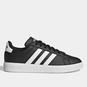 Imagem Tênis Adidas Grand Court 2.0 Masculino