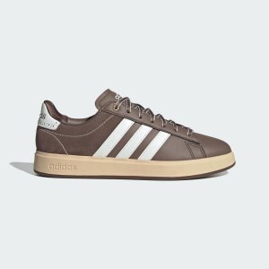 Imagem Tênis Adidas Grand Court 2.0 Masculino