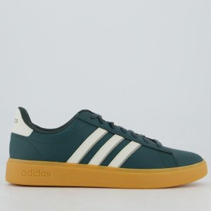 Imagem Tênis Adidas Grand Court 2.0   Masculino