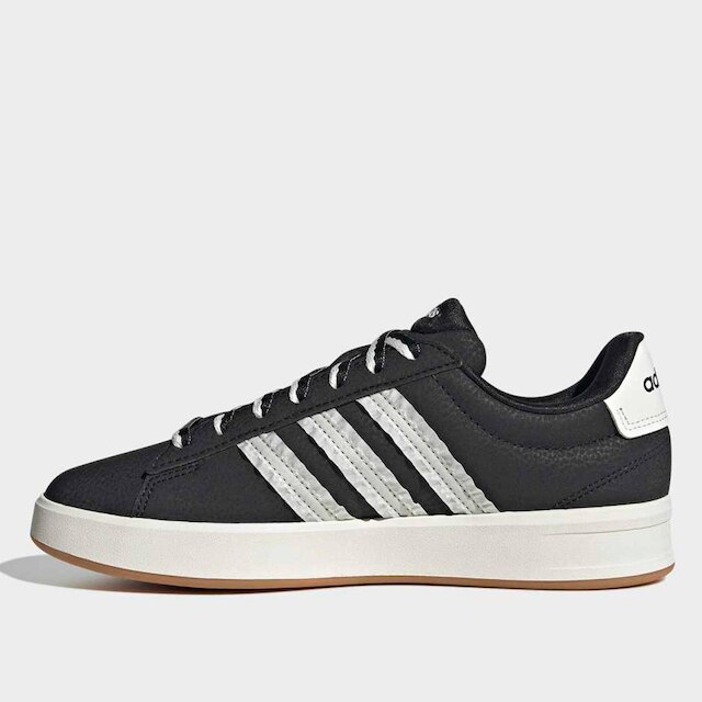 Tênis Adidas Grand Court 3.0 Feminino