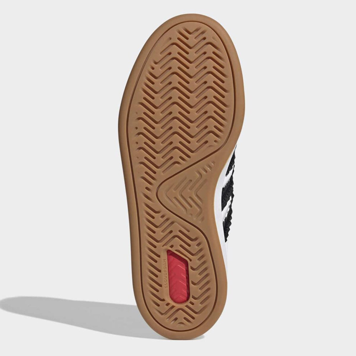 Tênis Adidas Grand Court 3.0 Feminino - 4