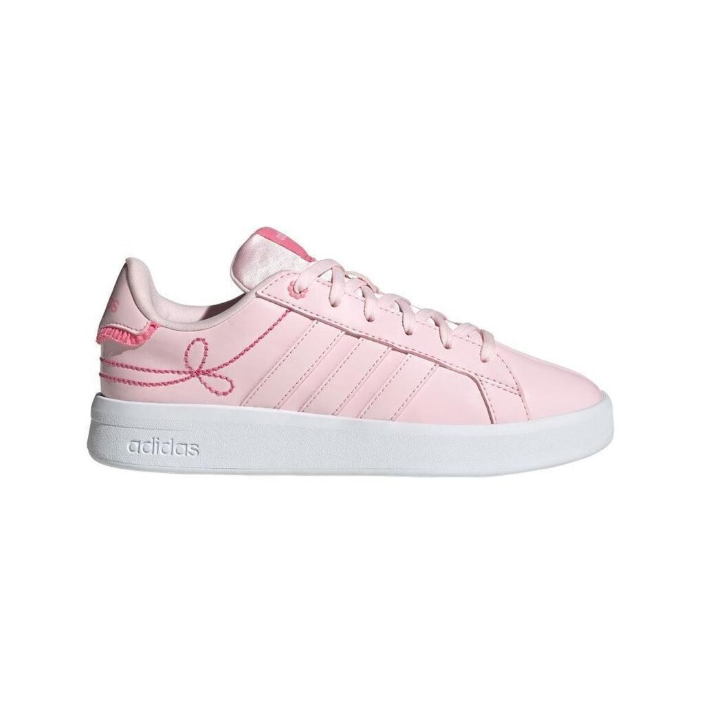 Tênis Adidas Grand Court 3.0 Infantil