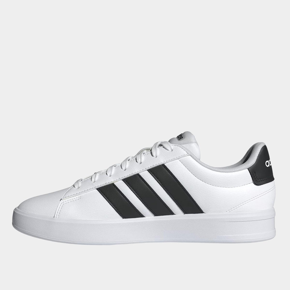Tênis Adidas Grand Court 3.0 Masculino - 1