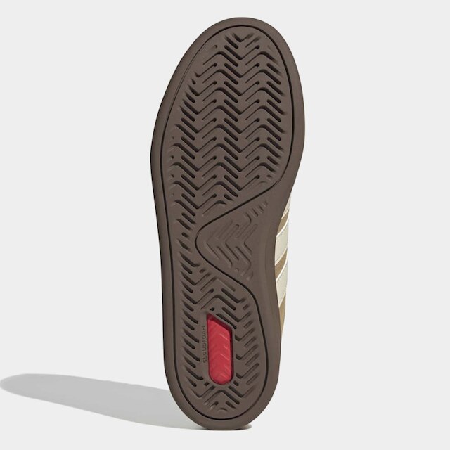 Tênis Adidas Grand Court 3.0 Masculino