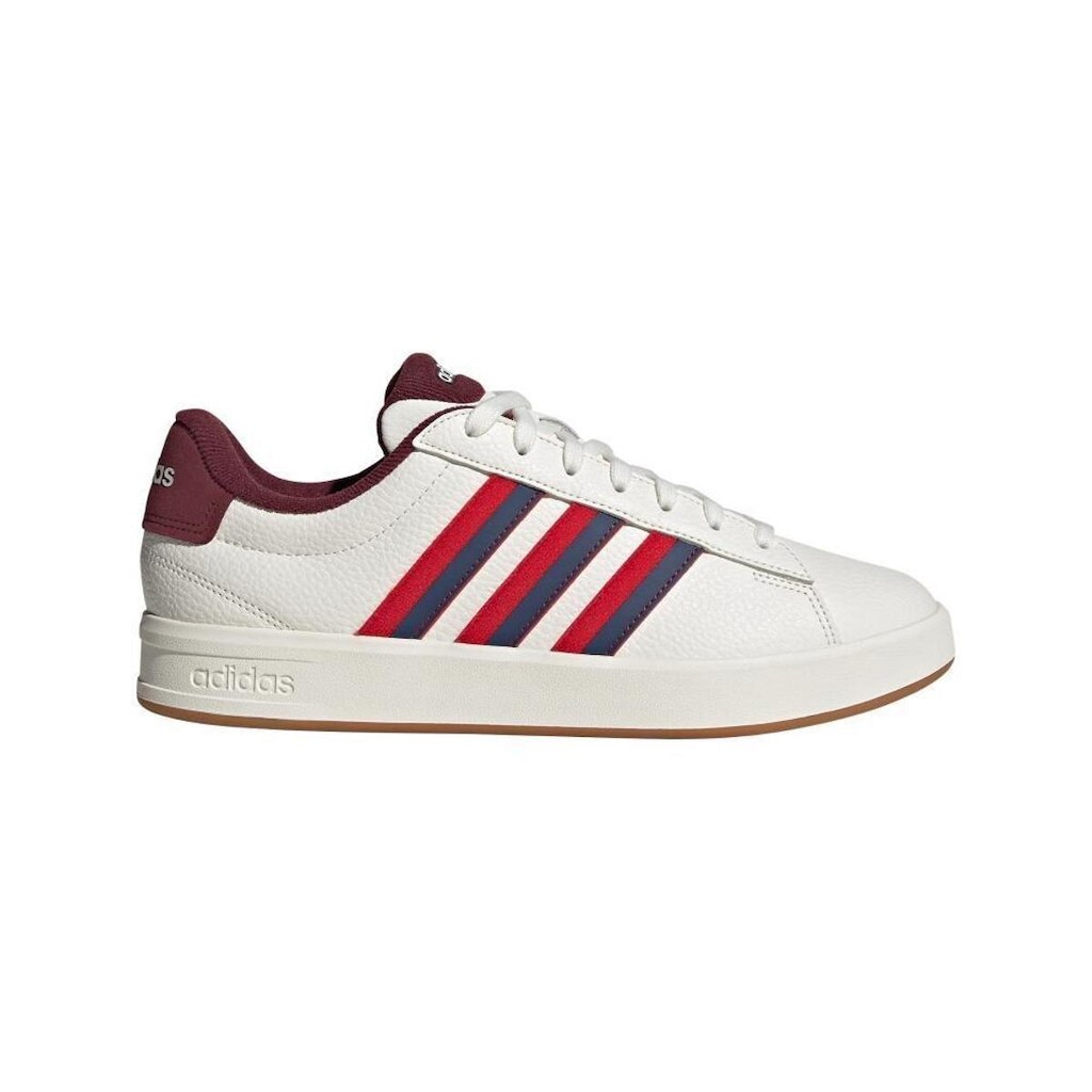 Tênis Adidas Grand Court 3.0