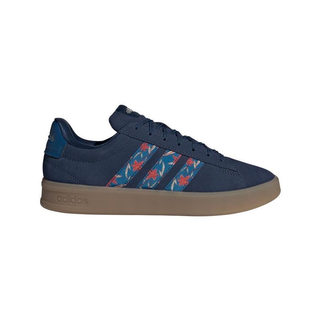 Tênis Adidas Grand Court 3.0