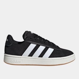 Imagem Tênis Adidas Grand Court Alpha 00 Feminino