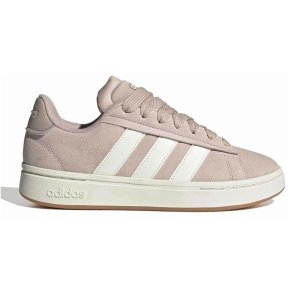Imagem Tênis Adidas Grand Court Alpha 00s Feminino