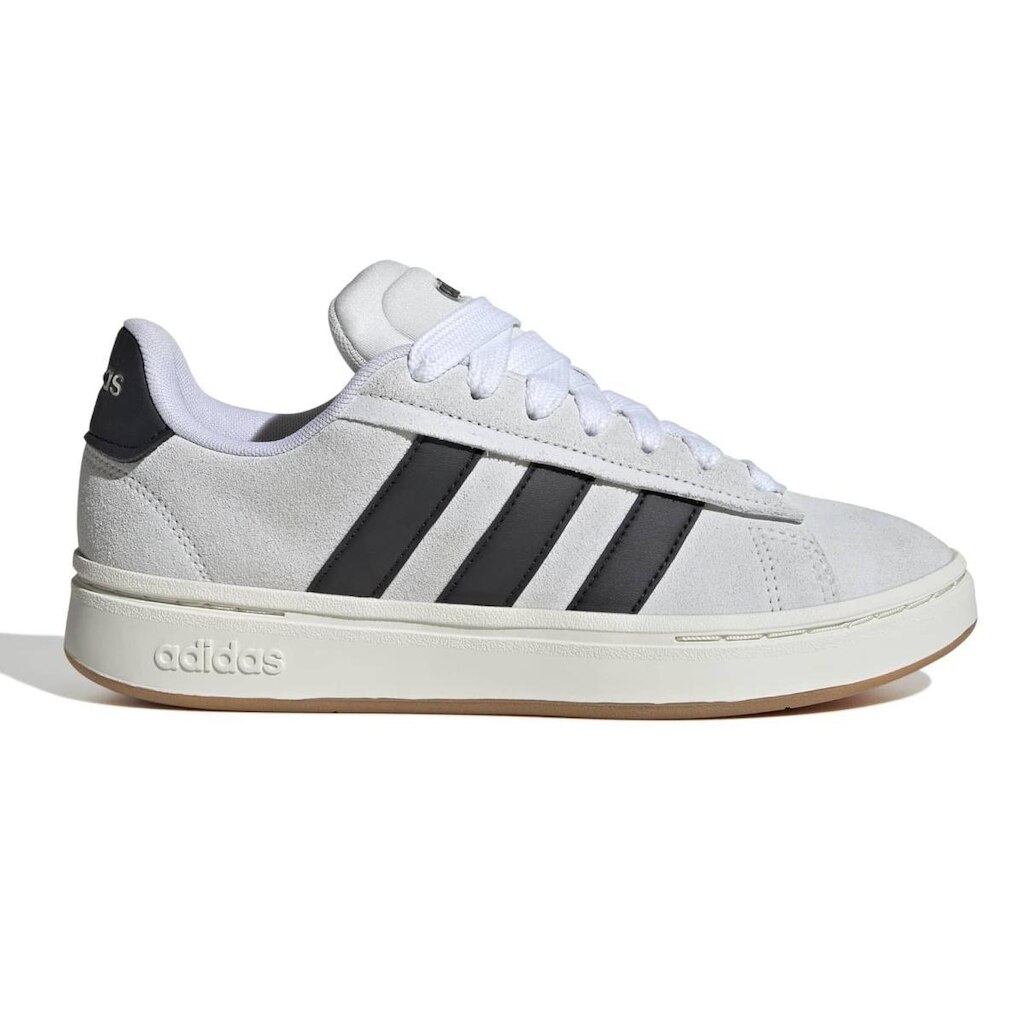Tênis Adidas Grand Court Alpha 00s Feminino