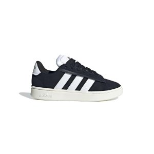 Imagem Tênis Adidas Grand Court Alpha 00s Masculino