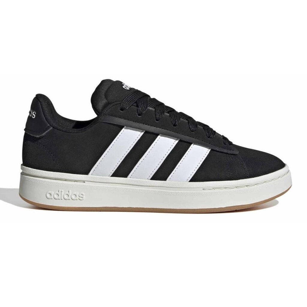 Tênis Adidas Grand Court Alpha 00s Masculino