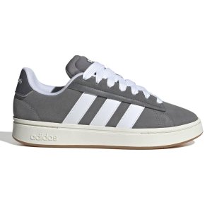 Imagem Tênis Adidas Grand Court Alpha 00s Masculino
