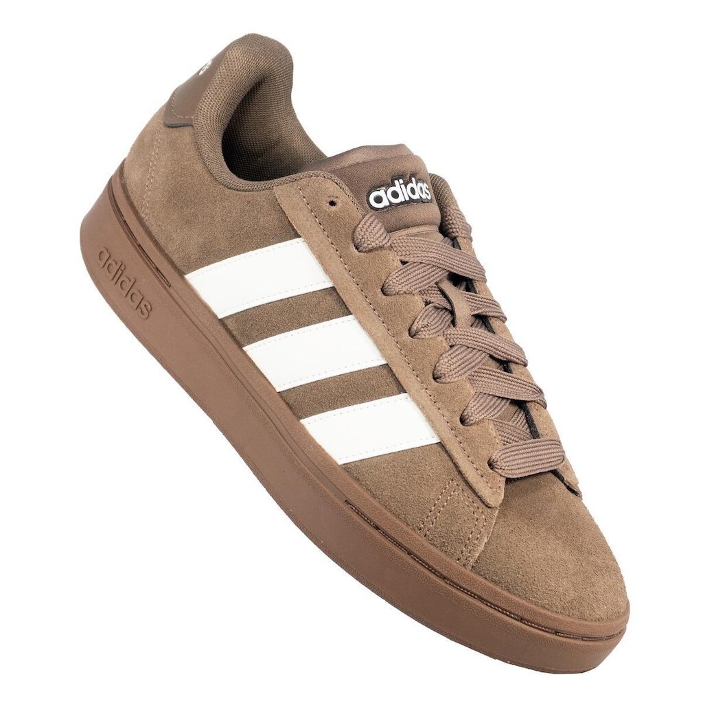 Tênis Adidas Grand Court Alpha 00S Masculino