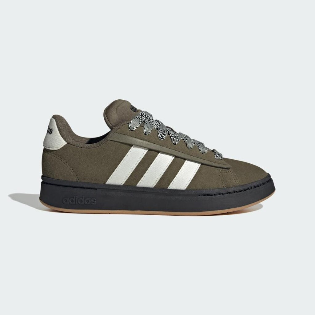 Tênis Adidas Grand Court Alpha 00S Masculino
