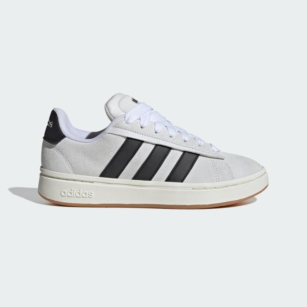 Tênis Adidas Grand Court Alpha 00S