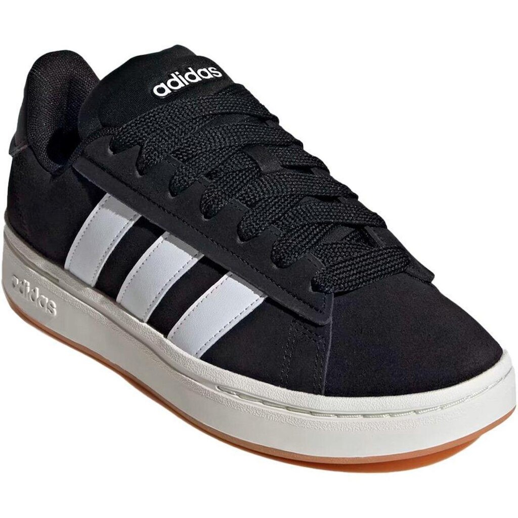 Tênis Adidas Grand Court Alpha Feminino