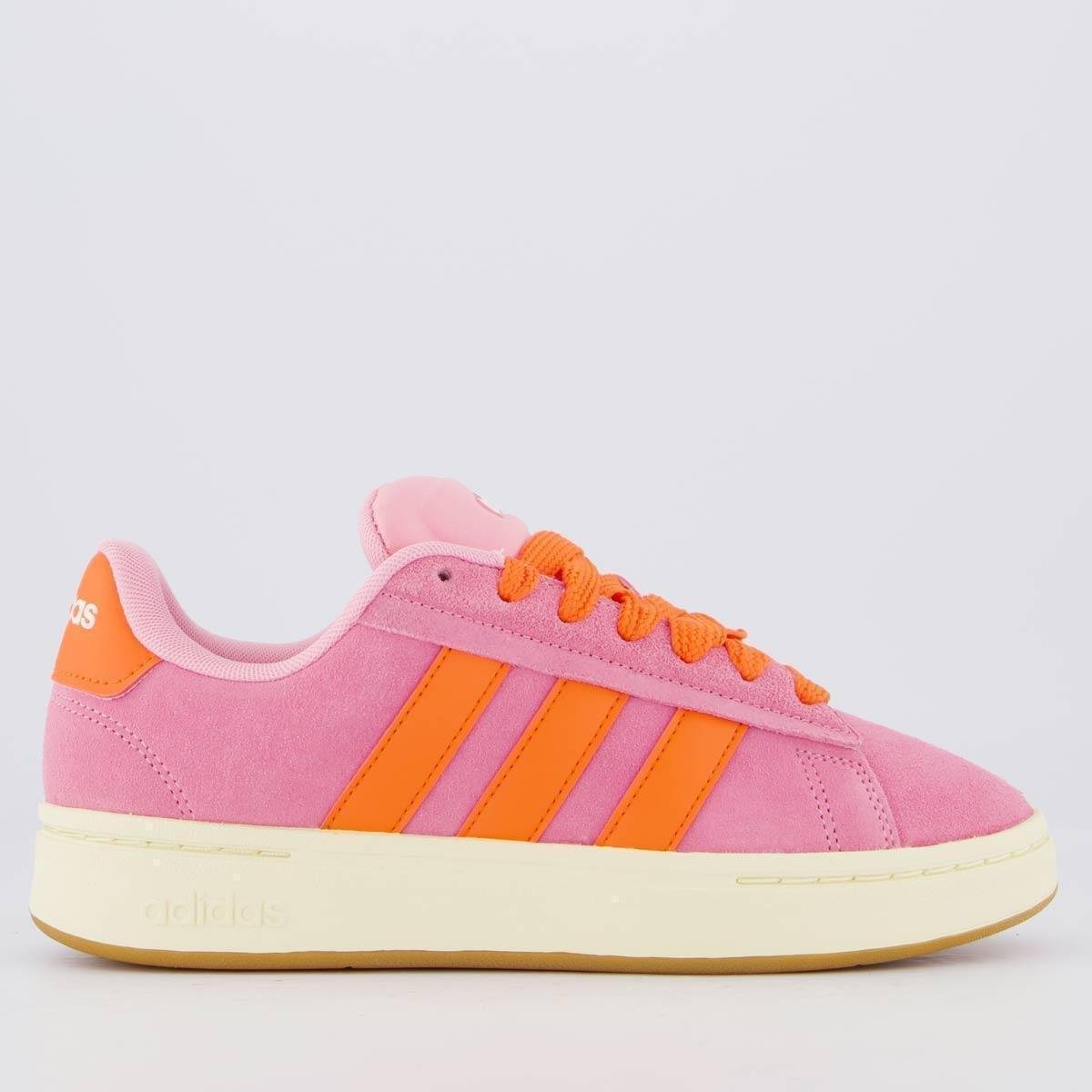 Netshoes