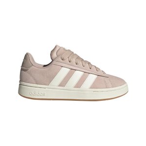 Imagem Tênis Adidas Grand Court Alpha Feminino