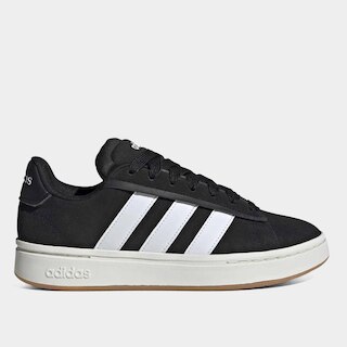Preto