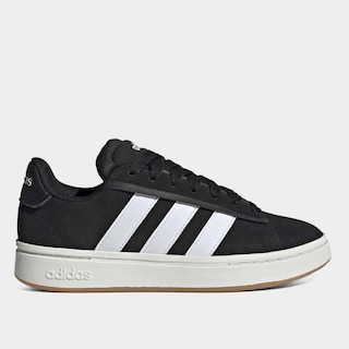 Tênis Adidas Grand Court Alpha Masculino