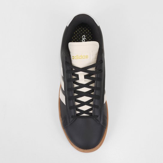 Tênis Adidas Grand Court Alpha Masculino
