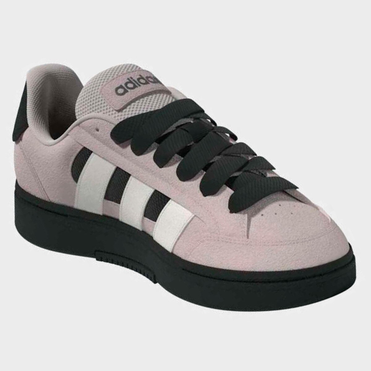 Netshoes