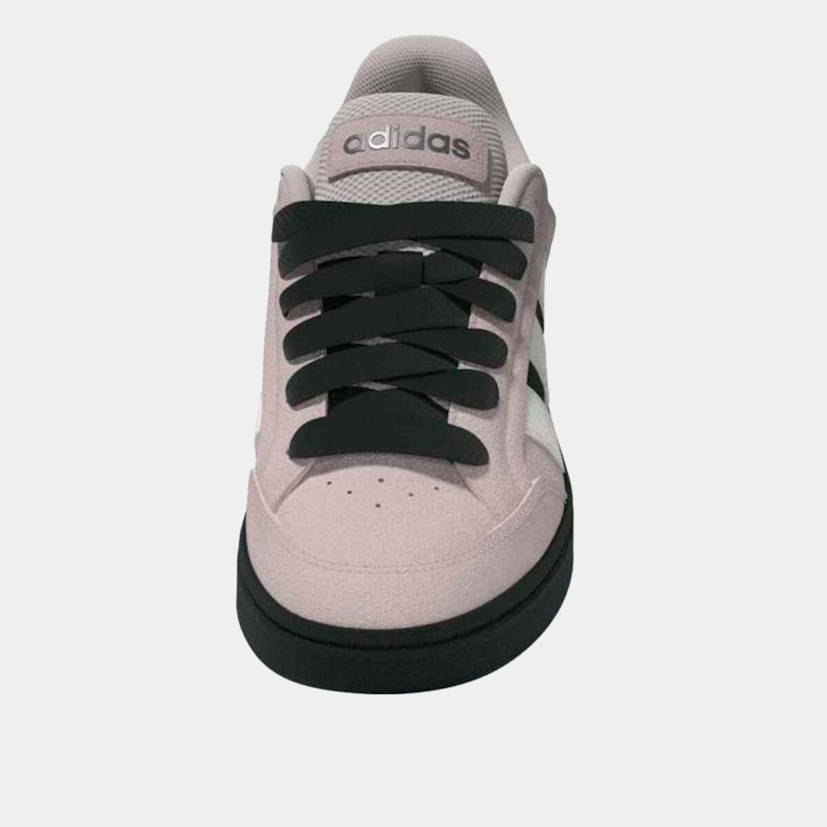 Tênis Adidas Grand Court Alpha SK8 Feminino - 3