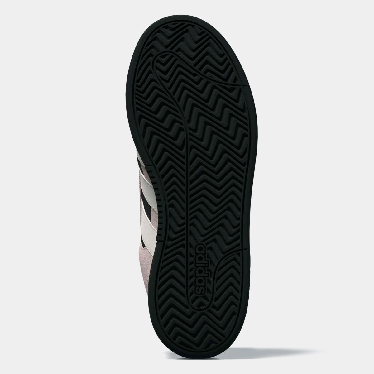 Tênis Adidas Grand Court Alpha SK8 Feminino - 4