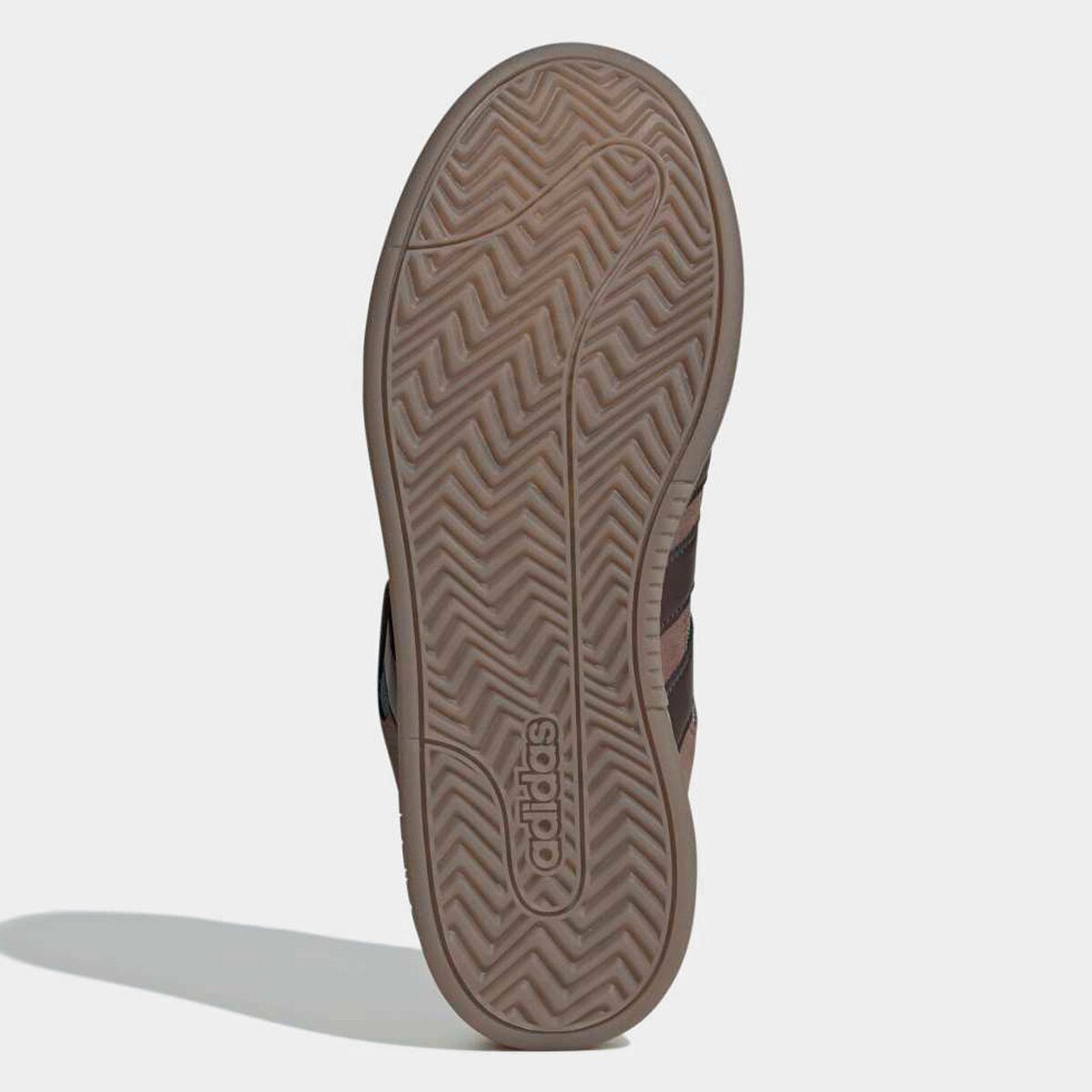 Tênis Adidas Grand Court Alpha SK8 Masculino - 4